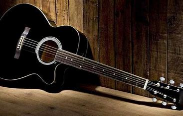 Guitarra